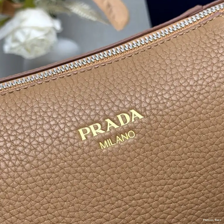 Fashion Reps Prada Bags 2410YA0009 0529